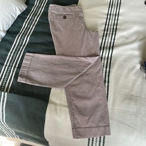 Ann Taylor LOFT Marisa cropped pants (4)